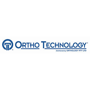 8 ml Metal Primer - Ortho Technology