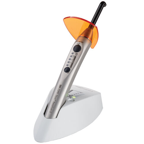 Elipar DeepCure-S LED Curing Light