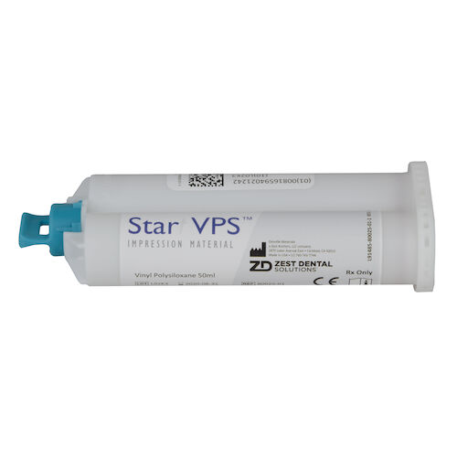 Star Vps Clear Bite